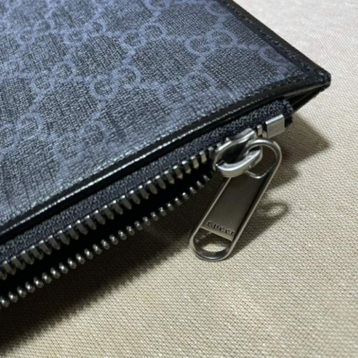 Picture of Gucci Wallets _SKUfw200954875fw